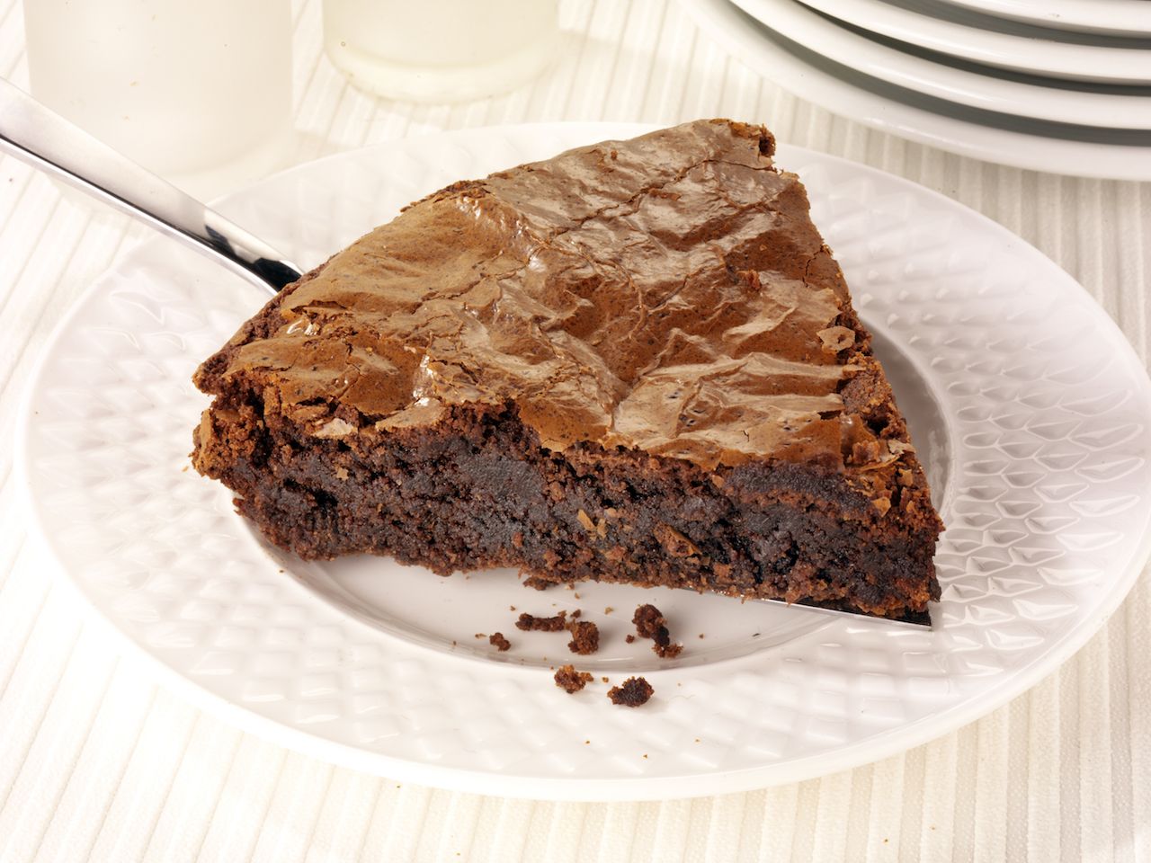 The 9 desserts you need to try in Italy that aren’t gelato